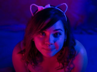 个人资料的照片 EvilBria4u