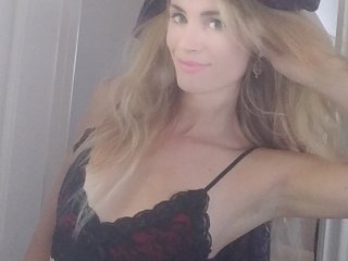个人资料的照片 Evilbun1666