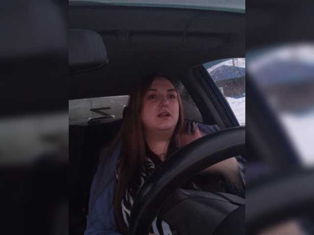 广播屏幕截图 Evkapink