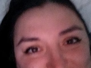 色情视频聊天 Evkapink