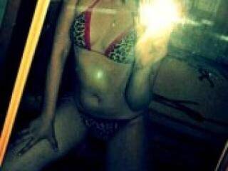 色情视频聊天 evo4ka25