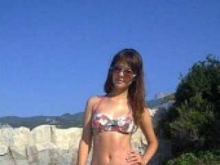 色情视频聊天 evo4ka777