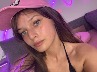 色情视频聊天 Evo4kaaaahub