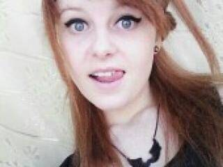 色情视频聊天 evochkaa