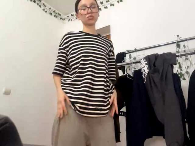 广播屏幕截图 EvonneHeally