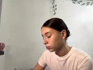 色情视频聊天 EvonneHeally