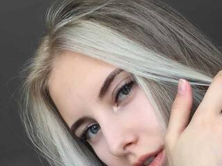 色情视频聊天 Evvvaaa