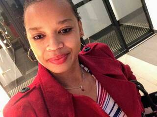 色情视频聊天 EVY15