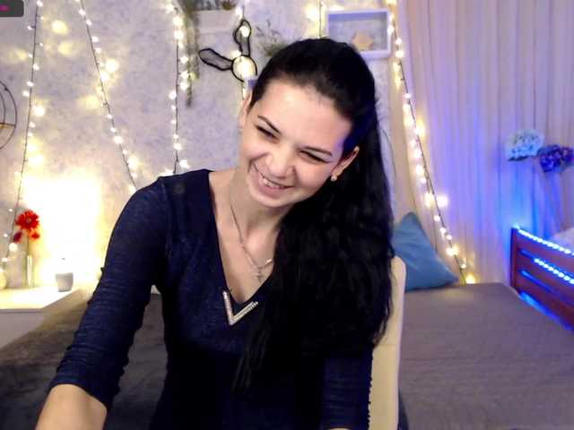 广播屏幕截图 EwaBlis