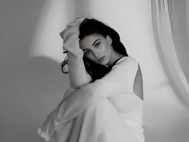 个人资料的照片 --Eva-22--