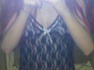 色情视频聊天 EwaRain