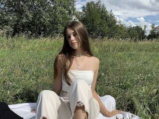 色情视频聊天 Ewavision