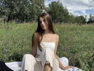 色情视频聊天 Ewavision