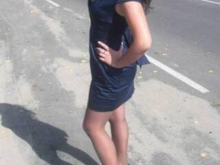 色情视频聊天 ewwa34