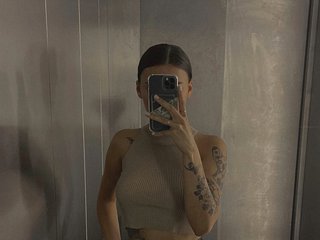 色情视频聊天 Ewwaevaa