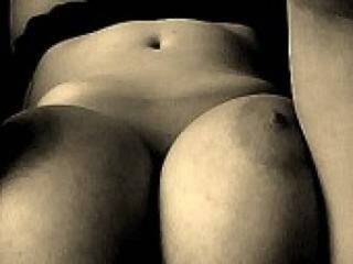 色情视频聊天 ewwie