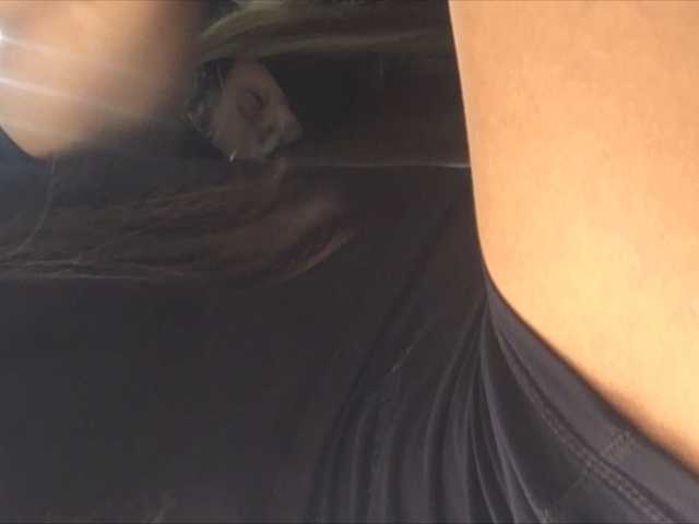 广播屏幕截图 ExAphina