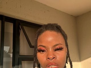 色情视频聊天 ExclusiveBarbie