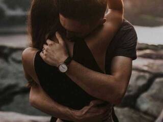 色情视频聊天 ExclusiveEnchantment