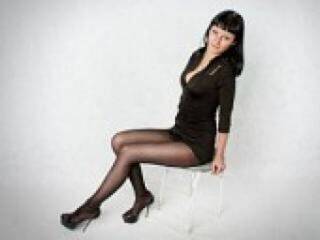 色情视频聊天 excluzivex