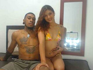 色情视频聊天 exneikaix