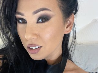 色情视频聊天 ExoticB3auty