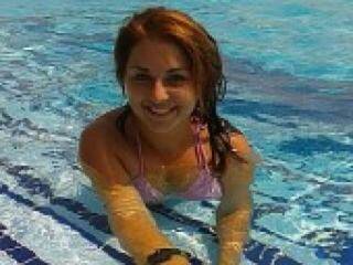 色情视频聊天 exoticbabe