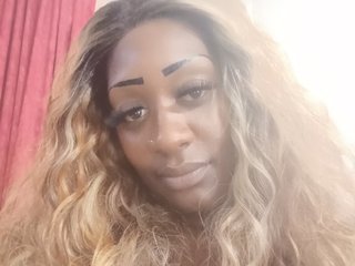 色情视频聊天 exoticchocolate6955