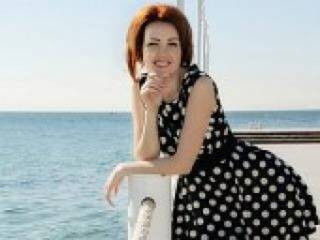 色情视频聊天 exoticfacex