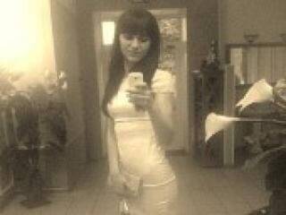 色情视频聊天 exoticfruit