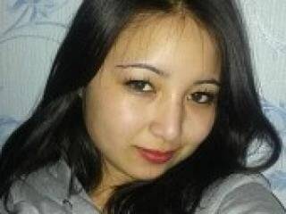 色情视频聊天 exoticgirlx