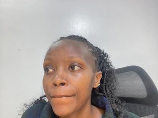 色情视频聊天 Exoticsoms