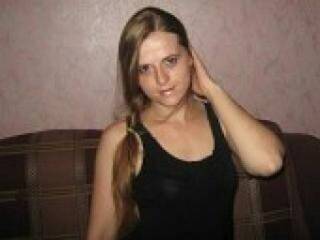 色情视频聊天 exoticstri