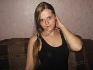 色情视频聊天 exoticstri