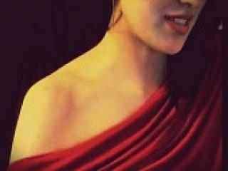 色情视频聊天 exotika