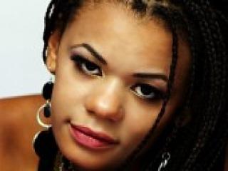 色情视频聊天 exotikaaa