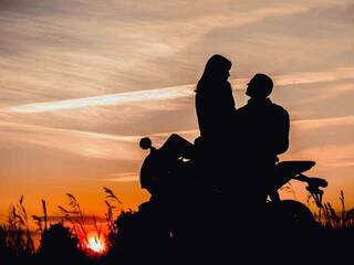 色情视频聊天 explosiveboom