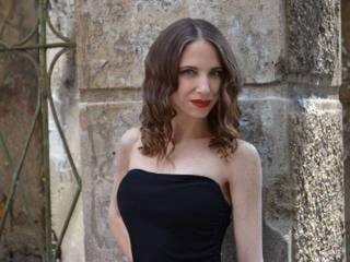 色情视频聊天 exqu1site