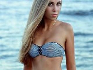 色情视频聊天 extas1