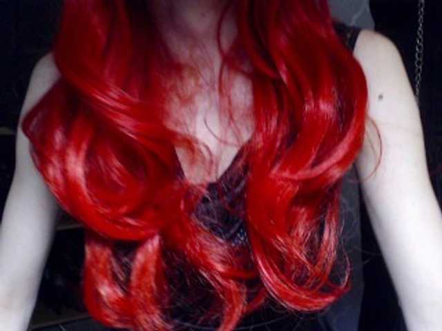 广播屏幕截图 EXTASYmina