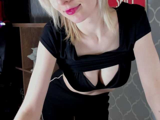 广播屏幕截图 EXTASYmina