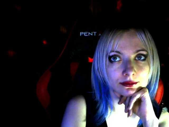 广播屏幕截图 EXTASYmina