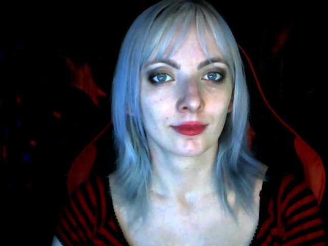 广播屏幕截图 EXTASYmina