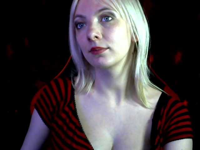 广播屏幕截图 EXTASYmina