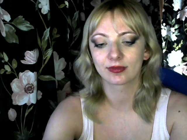 广播屏幕截图 EXTASYmina