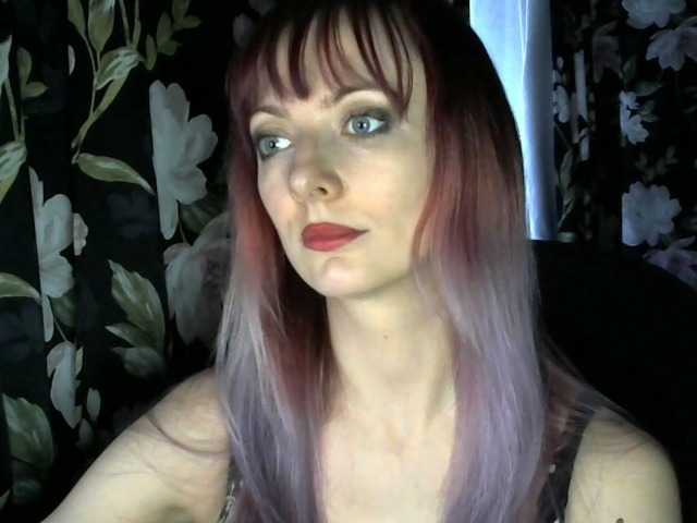 广播屏幕截图 EXTASYmina