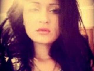 色情视频聊天 extazyyy69