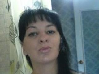 色情视频聊天 exthebiche