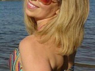 色情视频聊天 extraflirt