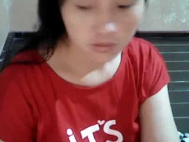 广播屏幕截图 extraHOTbabe